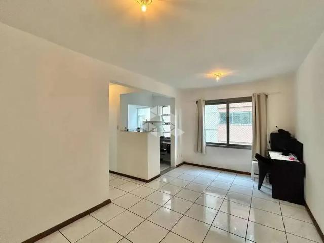 Apartamento venda em Região Geográfica Imediata de Novo Hamburgo - São Leopoldo, Região Metropolitana de Porto Alegre