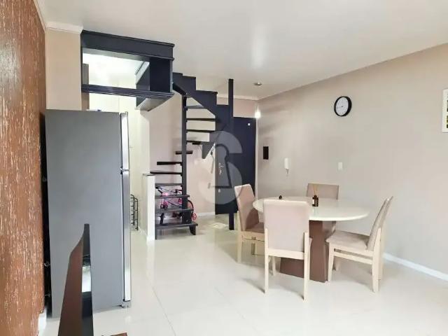 Apartamento venda em Região Geográfica Imediata de Novo Hamburgo - São Leopoldo, Região Metropolitana de Porto Alegre
