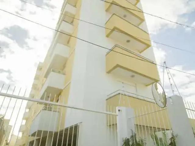Apartamento venda em Região Geográfica Imediata de Novo Hamburgo - São Leopoldo, Região Metropolitana de Porto Alegre