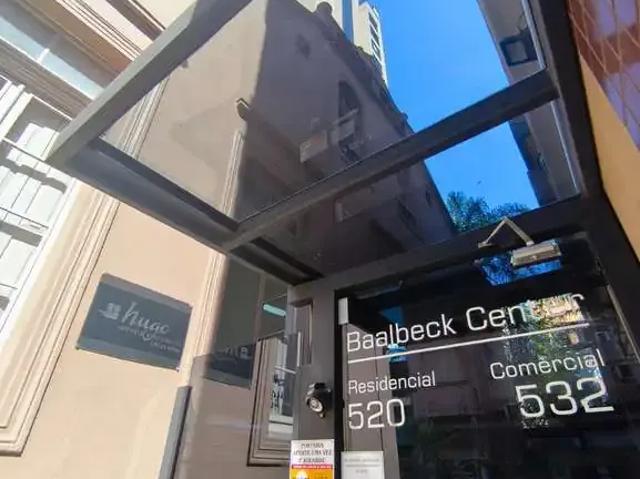 Apartamento venda em Região Geográfica Imediata de Novo Hamburgo - São Leopoldo, Região Metropolitana de Porto Alegre