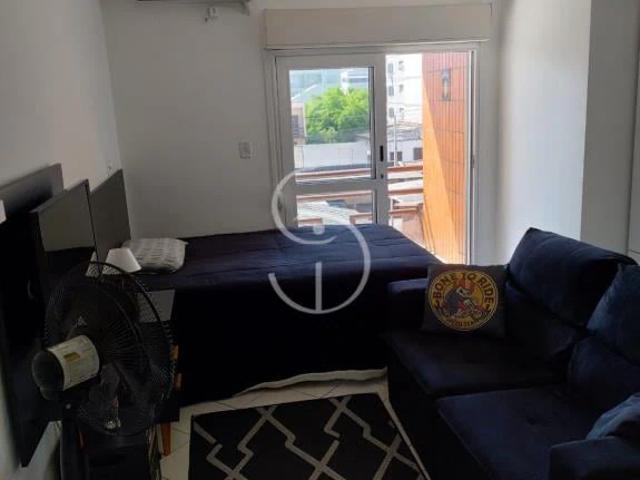 Apartamento venda em São Leopoldo