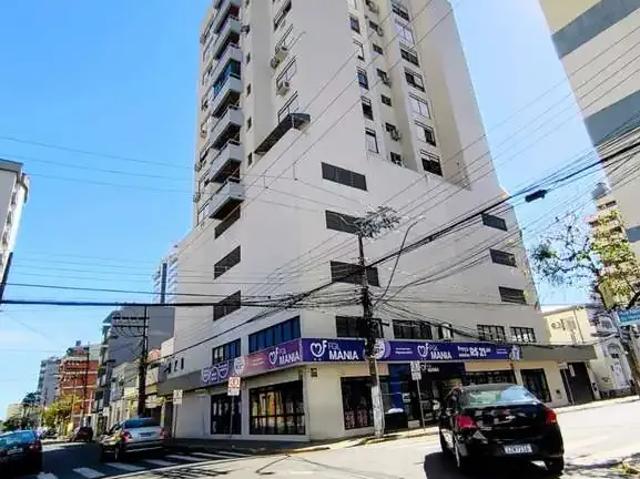 Apartamento venda em Região Geográfica Imediata de Novo Hamburgo - São Leopoldo, Região Metropolitana de Porto Alegre
