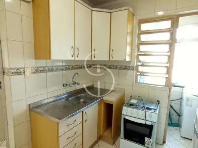 Apartamento venda em Região Geográfica Imediata de Novo Hamburgo - São Leopoldo, Região Metropolitana de Porto Alegre