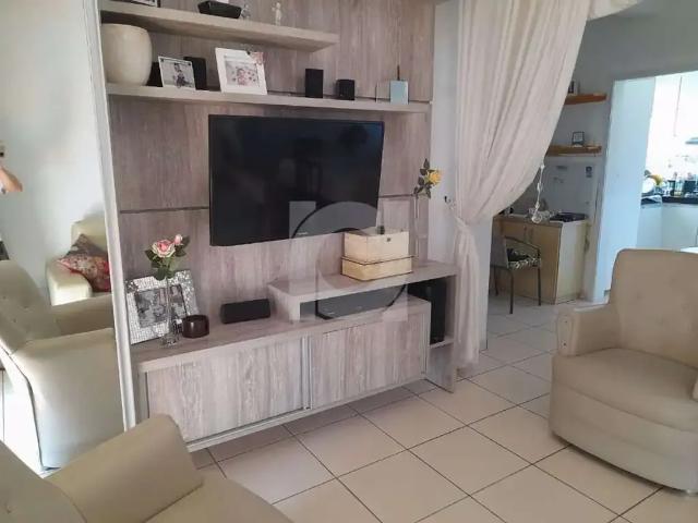 Apartamento venda em Região Geográfica Imediata de Novo Hamburgo - São Leopoldo, Região Metropolitana de Porto Alegre