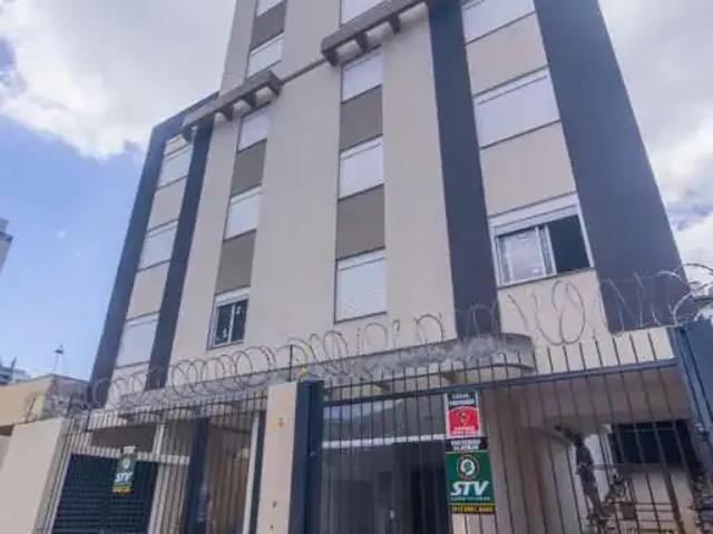 Apartamento venda em Região Geográfica Imediata de Novo Hamburgo - São Leopoldo, Região Metropolitana de Porto Alegre