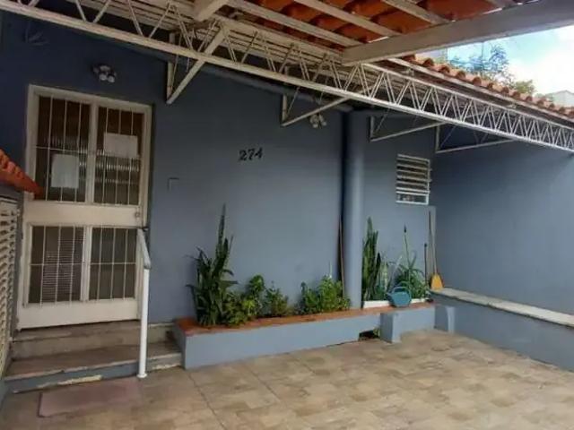 Apartamento venda em Região Geográfica Imediata de Novo Hamburgo - São Leopoldo, Região Metropolitana de Porto Alegre