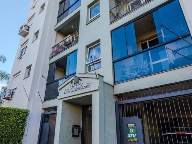 Apartamento venda em Região Geográfica Imediata de Novo Hamburgo - São Leopoldo, Região Metropolitana de Porto Alegre