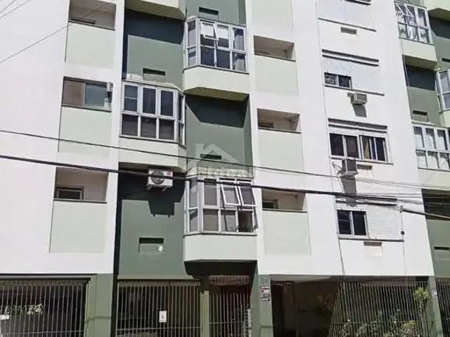 Apartamento venda em Região Geográfica Imediata de Novo Hamburgo - São Leopoldo, Região Metropolitana de Porto Alegre