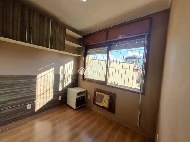 Apartamento venda em Região Geográfica Imediata de Novo Hamburgo - São Leopoldo, Região Metropolitana de Porto Alegre