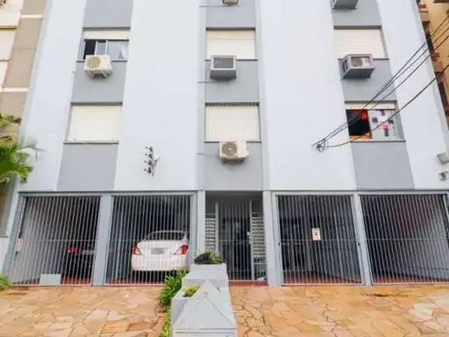 Apartamento venda em Região Geográfica Imediata de Novo Hamburgo - São Leopoldo, Região Metropolitana de Porto Alegre