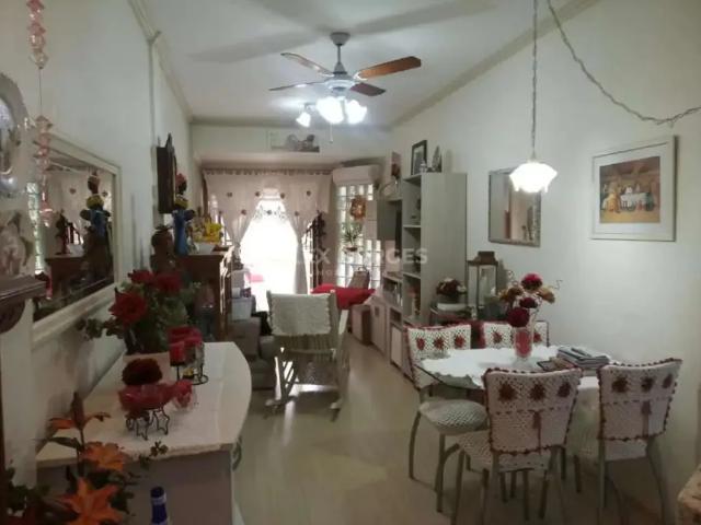 Apartamento venda em Região Geográfica Imediata de Novo Hamburgo - São Leopoldo, Região Metropolitana de Porto Alegre