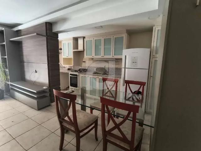 Apartamento venda em Região Geográfica Imediata de Novo Hamburgo - São Leopoldo, Região Metropolitana de Porto Alegre