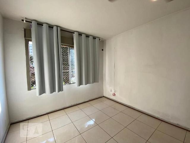 Apartamento venda em Região Geográfica Imediata de Novo Hamburgo - São Leopoldo, Região Metropolitana de Porto Alegre
