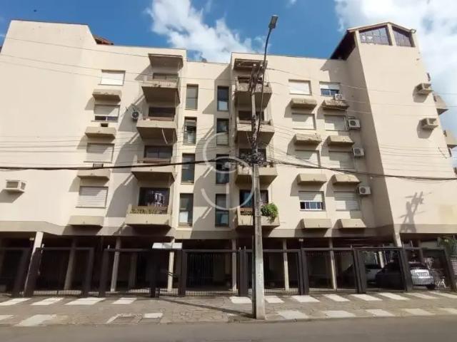 Apartamento venda em Região Geográfica Imediata de Novo Hamburgo - São Leopoldo, Região Metropolitana de Porto Alegre