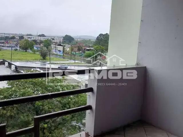 Apartamento venda em Região Geográfica Imediata de Novo Hamburgo - São Leopoldo, Região Metropolitana de Porto Alegre