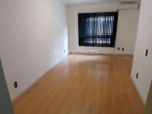 Apartamento venda em Região Geográfica Imediata de Novo Hamburgo - São Leopoldo, Região Metropolitana de Porto Alegre