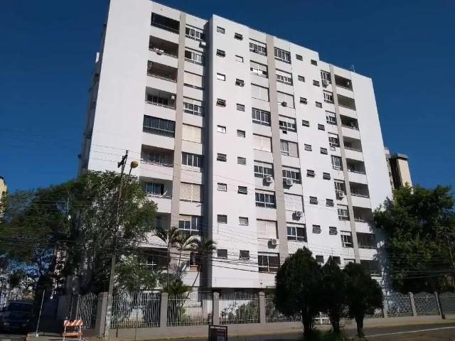 Apartamento venda em Região Geográfica Imediata de Novo Hamburgo - São Leopoldo, Região Metropolitana de Porto Alegre