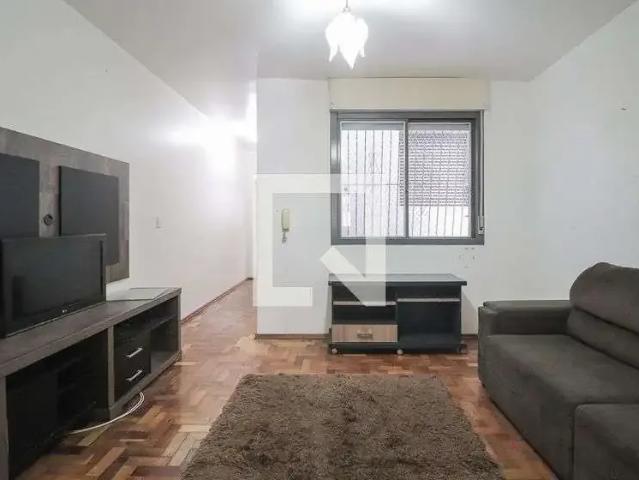 Apartamento venda em Região Geográfica Imediata de Novo Hamburgo - São Leopoldo, Região Metropolitana de Porto Alegre