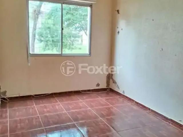 Apartamento venda em Região Geográfica Imediata de Novo Hamburgo - São Leopoldo, Região Metropolitana de Porto Alegre
