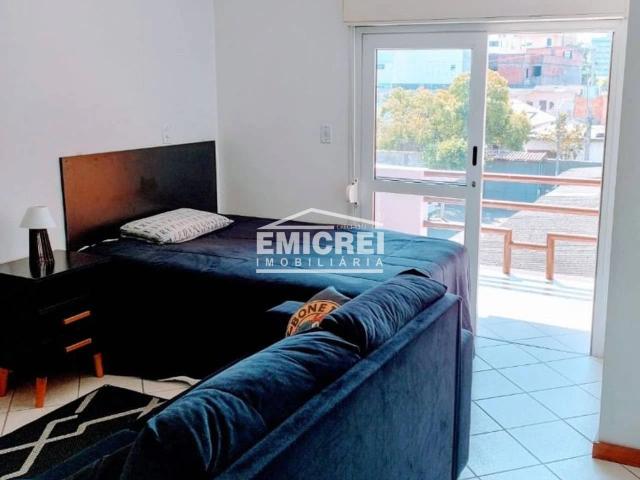 Apartamento venda em São Leopoldo