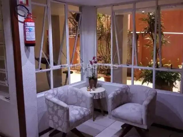 Apartamento venda em Região Geográfica Imediata de Novo Hamburgo - São Leopoldo, Região Metropolitana de Porto Alegre