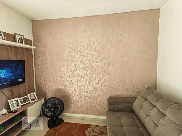 Apartamento venda em Região Geográfica Imediata de Novo Hamburgo - São Leopoldo, Região Metropolitana de Porto Alegre