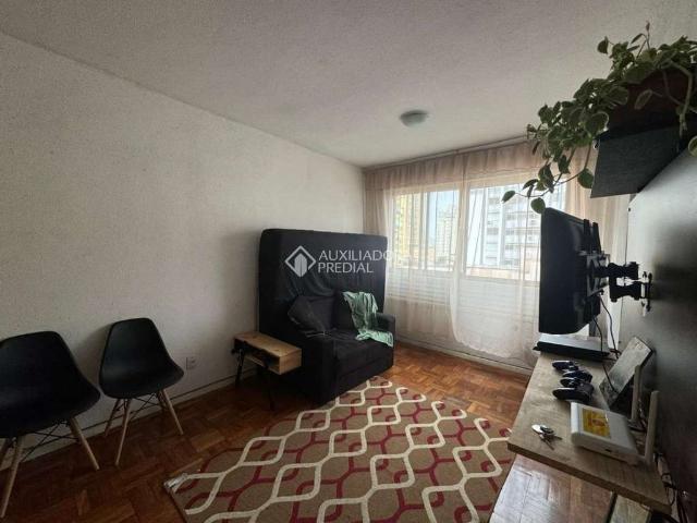Apartamento venda em Região Geográfica Imediata de Novo Hamburgo - São Leopoldo, Região Metropolitana de Porto Alegre