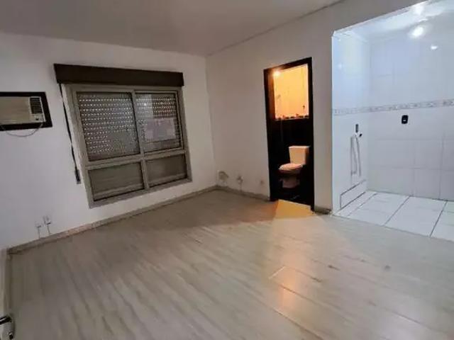 Apartamento venda em Região Geográfica Imediata de Novo Hamburgo - São Leopoldo, Região Metropolitana de Porto Alegre