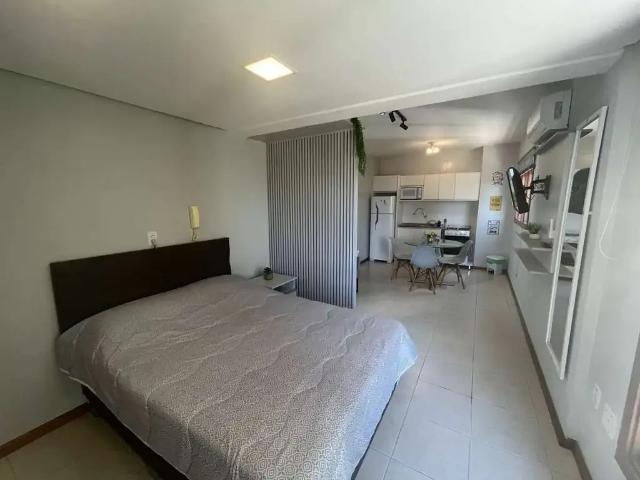 Apartamento venda em Região Geográfica Imediata de Novo Hamburgo - São Leopoldo, Região Metropolitana de Porto Alegre