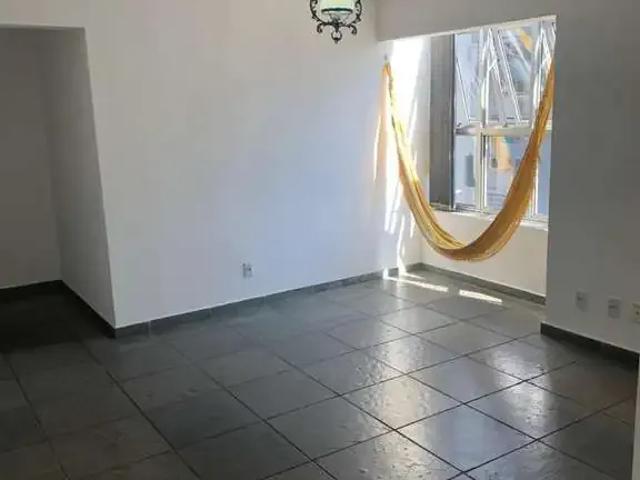 Apartamento venda em Região Geográfica Imediata de Novo Hamburgo - São Leopoldo, Região Metropolitana de Porto Alegre