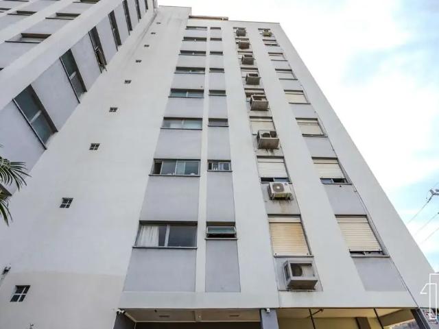 Apartamento venda em Região Geográfica Imediata de Novo Hamburgo - São Leopoldo, Região Metropolitana de Porto Alegre