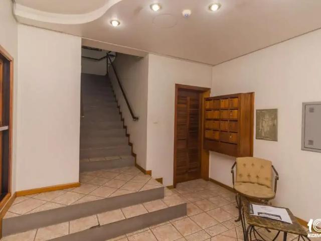 Apartamento venda em Região Geográfica Imediata de Novo Hamburgo - São Leopoldo, Região Metropolitana de Porto Alegre