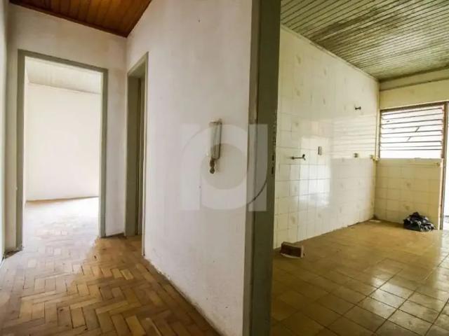 Apartamento venda em Região Geográfica Imediata de Novo Hamburgo - São Leopoldo, Região Metropolitana de Porto Alegre