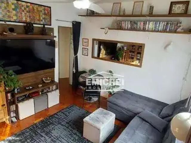 Apartamento venda em Região Geográfica Imediata de Novo Hamburgo - São Leopoldo, Região Metropolitana de Porto Alegre