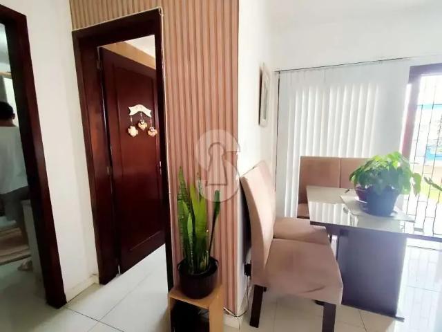 Apartamento venda em Região Geográfica Imediata de Novo Hamburgo - São Leopoldo, Região Metropolitana de Porto Alegre