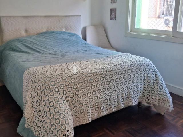Apartamento venda em Região Geográfica Imediata de Novo Hamburgo - São Leopoldo, Região Metropolitana de Porto Alegre