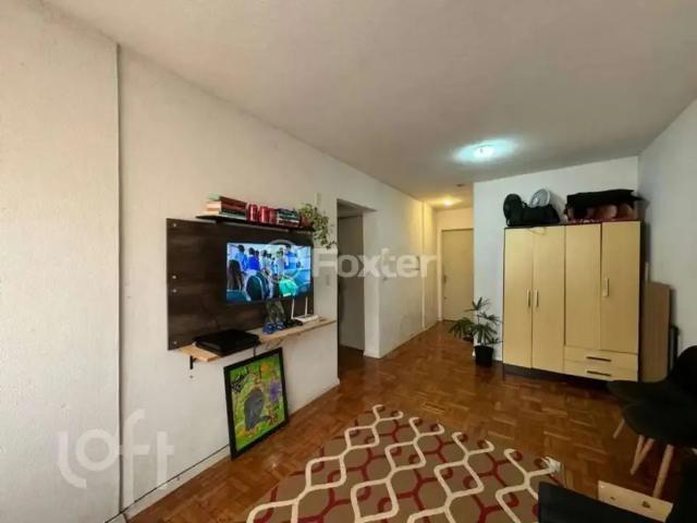 Apartamento venda em Região Geográfica Imediata de Novo Hamburgo - São Leopoldo, Região Metropolitana de Porto Alegre