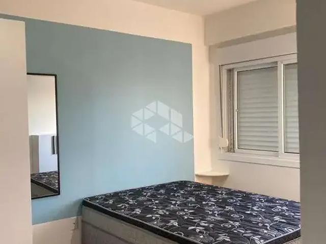 Apartamento venda em Região Geográfica Imediata de Goiás - Itapuranga, Nova Crixás
