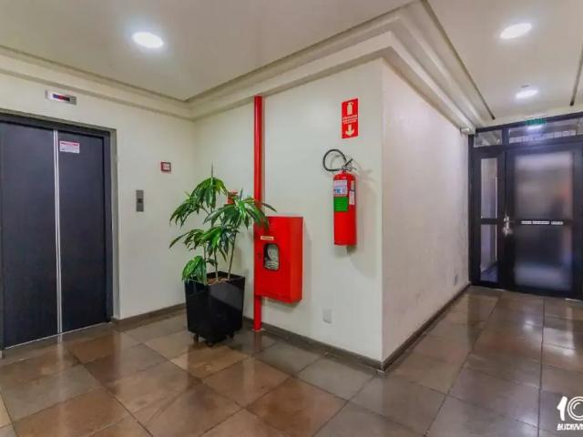Apartamento venda em Região Geográfica Imediata de Novo Hamburgo - São Leopoldo, Região Metropolitana de Porto Alegre