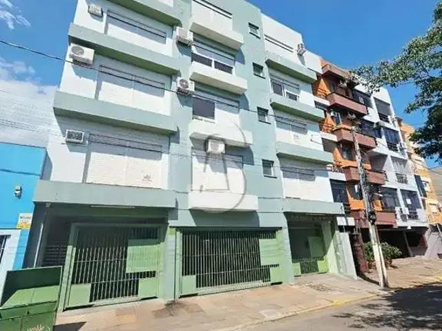 Apartamento venda em Região Geográfica Imediata de Novo Hamburgo - São Leopoldo, Região Metropolitana de Porto Alegre