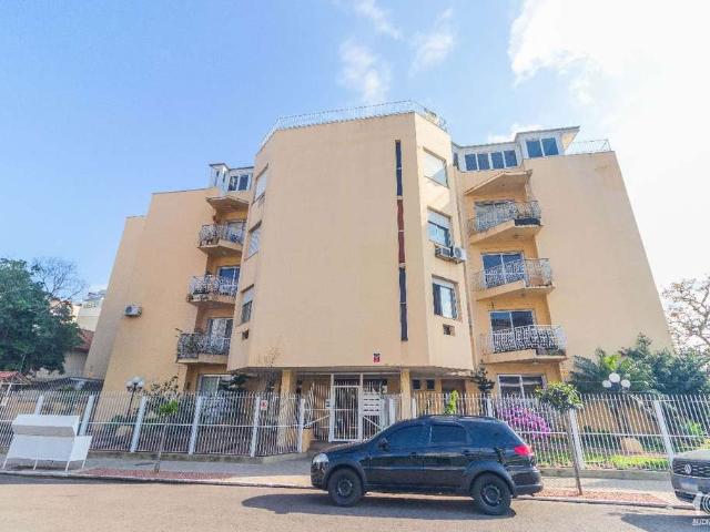 Apartamento venda em Região Geográfica Imediata de Novo Hamburgo - São Leopoldo, Região Metropolitana de Porto Alegre