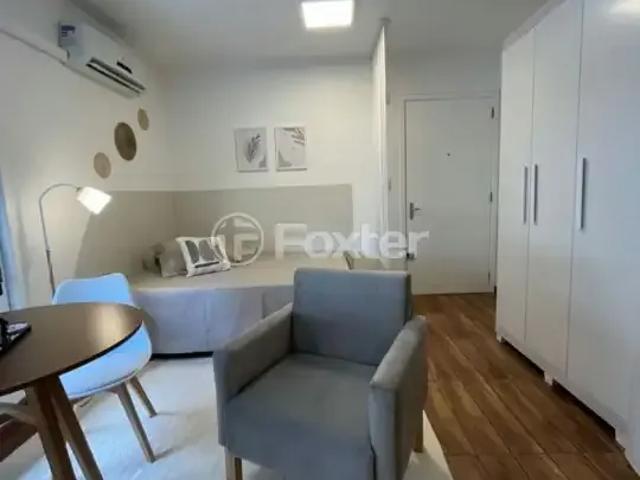 Apartamento venda em Região Geográfica Imediata de Novo Hamburgo - São Leopoldo, Região Metropolitana de Porto Alegre