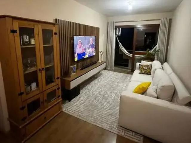 Apartamento venda em Feitoria, São Leopoldo