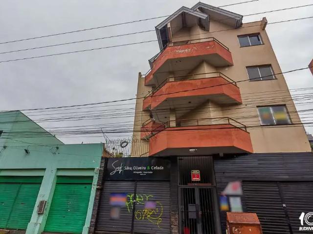 Apartamento venda em Região Geográfica Imediata de Novo Hamburgo - São Leopoldo, Região Metropolitana de Porto Alegre