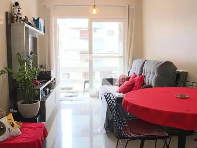 Apartamento venda em Região Geográfica Imediata de Novo Hamburgo - São Leopoldo, Região Metropolitana de Porto Alegre