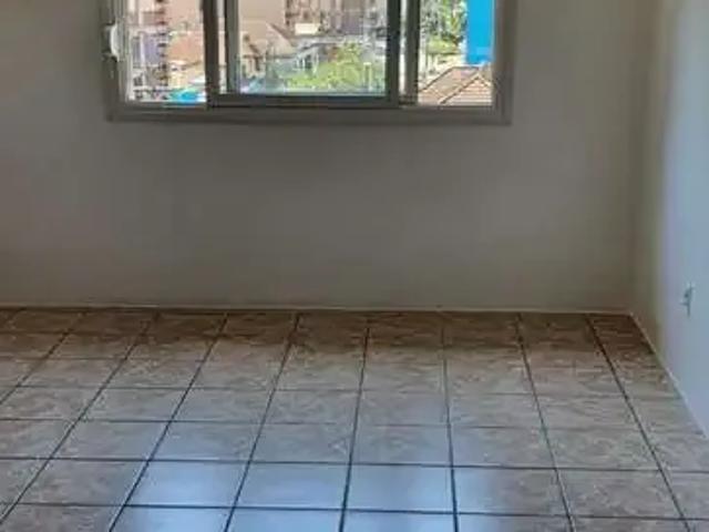 Apartamento venda em Região Geográfica Imediata de Novo Hamburgo - São Leopoldo, Região Metropolitana de Porto Alegre