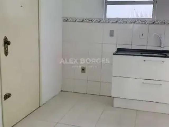 Apartamento venda em Região Geográfica Imediata de Novo Hamburgo - São Leopoldo, Região Metropolitana de Porto Alegre