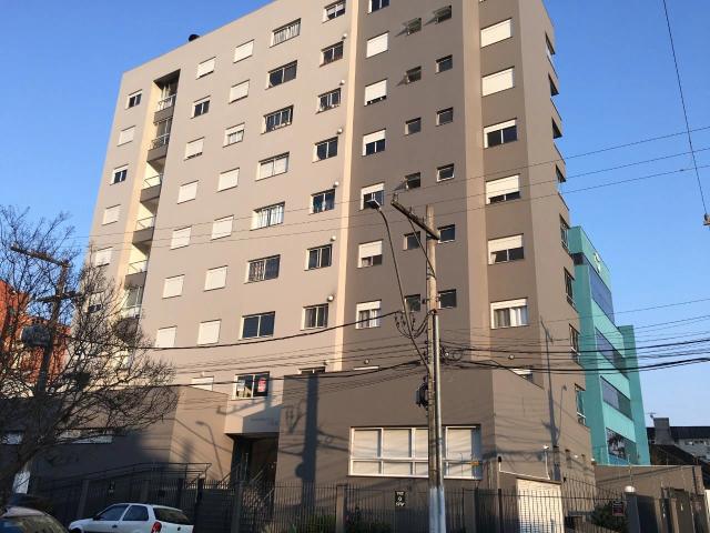 Apartamento venda em Região Geográfica Imediata de Novo Hamburgo - São Leopoldo, Região Metropolitana de Porto Alegre