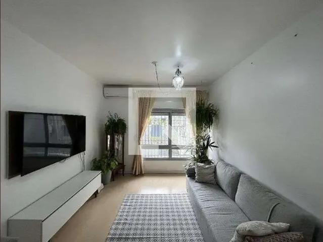 Apartamento venda em Região Geográfica Imediata de Novo Hamburgo - São Leopoldo, Região Metropolitana de Porto Alegre