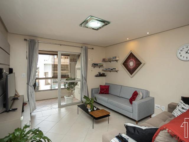 Apartamento venda em São Leopoldo